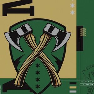 Meet your Posher, Brady